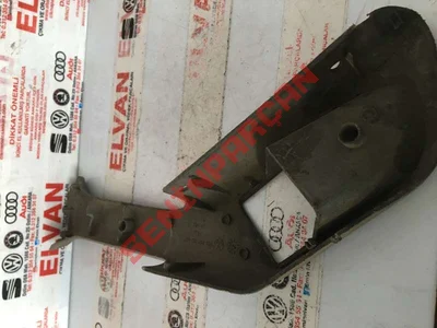 2D0867197 - TUTMA KOLU İÇİN KAPAK