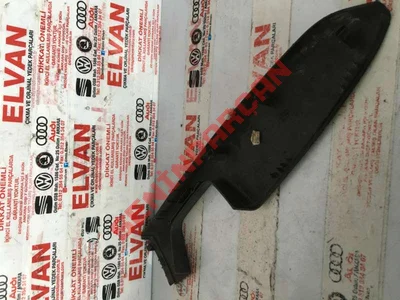 6Y0867828 - KORUMA KAPAĞI