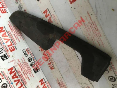 6Y0867828 - KORUMA KAPAĞI