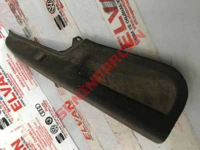 6K0867172A - TUT.KAPA.ÜST PARÇASI