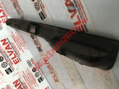 6K0867172A - TUT.KAPA.ÜST PARÇASI