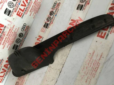 6K0867171A - TUT.KAPA.ÜST PARÇASI