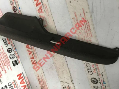 6K0867171A - TUT.KAPA.ÜST PARÇASI