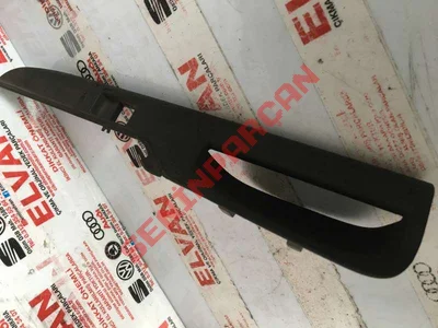 6K0867171A - TUT.KAPA.ÜST PARÇASI