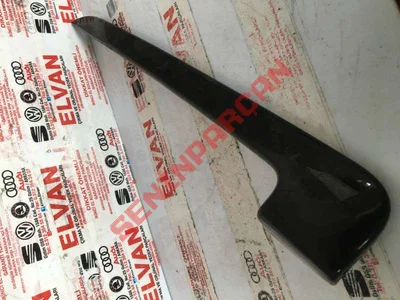 8P3867420A - BLENDAJ