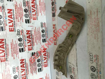 5E0867197 - TUTMA KOLU İÇİN KAPAK