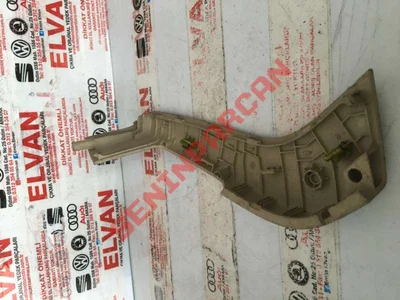 5E0867197 - TUTMA KOLU İÇİN KAPAK