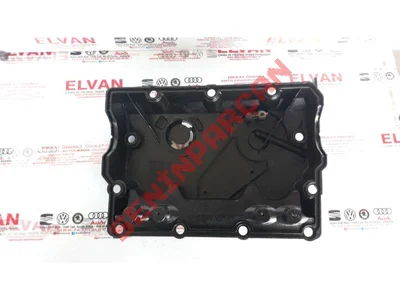 045103469E - UST KAPAK