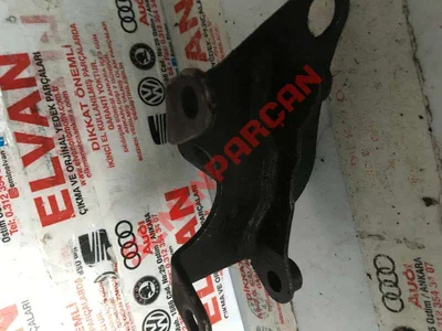 6N0199111E - KONSOLE L GETRIEBE