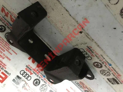 6R0199111B - SANZIMAN KULAGI