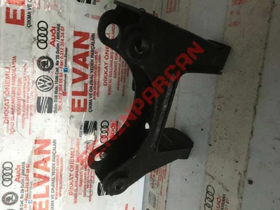 6Q0199111K - BRAKET SANZIMAN BAGL U L