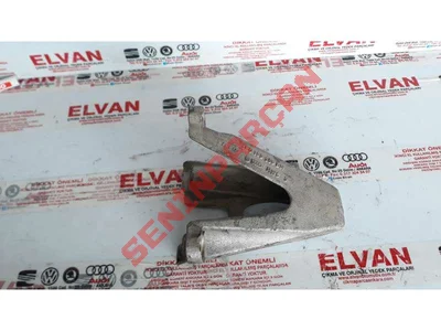 4E0199308BM - BRAKET