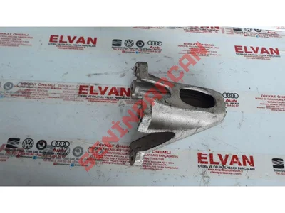 4E0199308BM - BRAKET