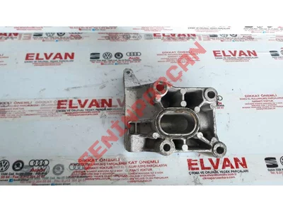 059145169AN - KLIMA KOMPRESORU BRAKETI