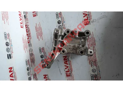 059145169AN - KLIMA KOMPRESORU BRAKETI