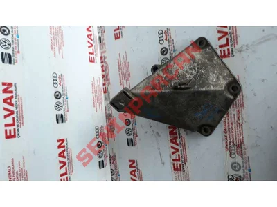 4B0199307F - KULAK - İkinci El Orjinal