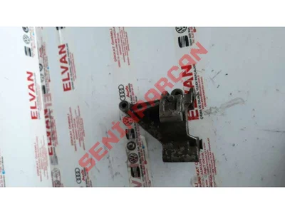 028145531C - KULAK - İkinci El Orjinal