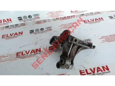 028145531C - KULAK - İkinci El Orjinal