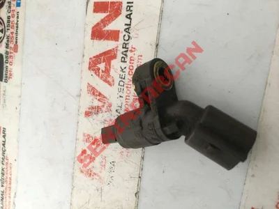 1J0927804X - DEVİR SENSÖRÜ - İkinci El Orjinal
