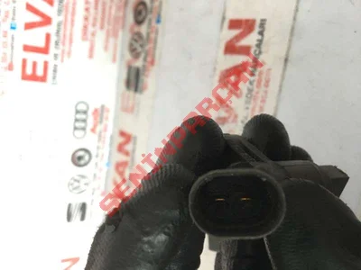 1J0927804X - DEVİR SENSÖRÜ - İkinci El Orjinal