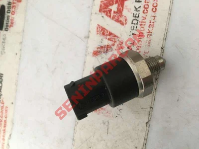 0265005303 - SENSÖR - İkinci El Orjinal