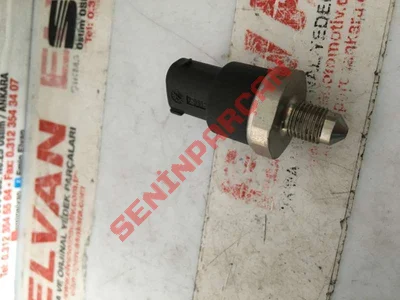 0265005303 - SENSÖR - İkinci El Orjinal