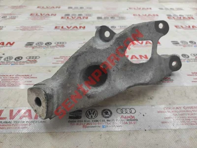 8K0199307AP - BRAKET - İkinci El Orjinal