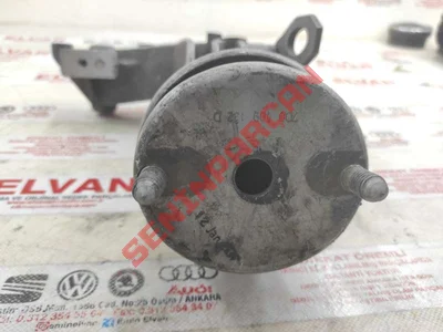 7D0199132D - MOTOR TAKOZU