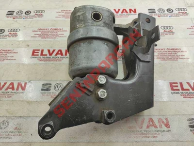 7D0399107S - ŞANZIMAN BRAKETİ