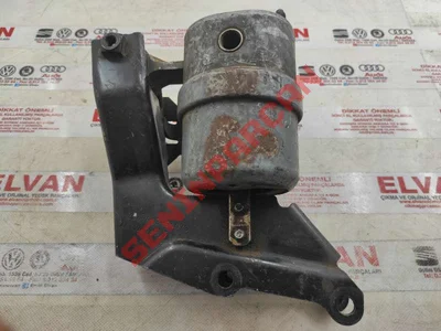 7D0399107S - ŞANZIMAN BRAKETİ