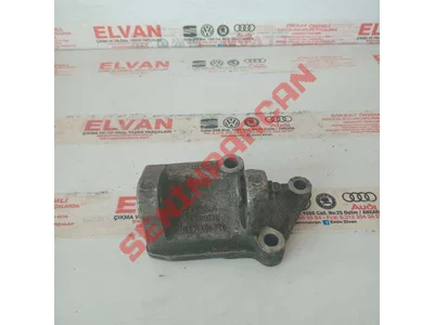 036903143D - ALTERNATÖR TUTUCUSU - İkinci El Orjinal