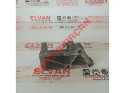 036903143D - ALTERNATÖR TUTUCUSU - İkinci El Orjinal