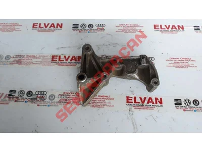 074903143F - BAĞLANTI AYAĞI - İkinci El Orjinal