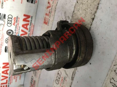 038903315AJ - GERME ELEMANI