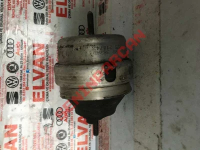 8E0199382B - MOTOR TAKOZU