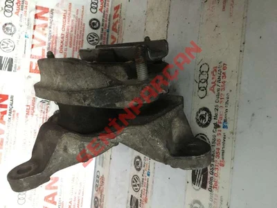 8K0399115R - SANZIMAN KULAGI