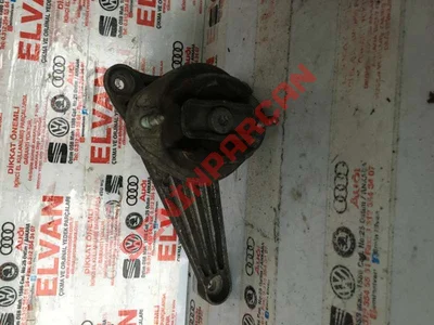 8E0399115P - ŞANZIMAN BRAKETİ - İkinci El Orjinal