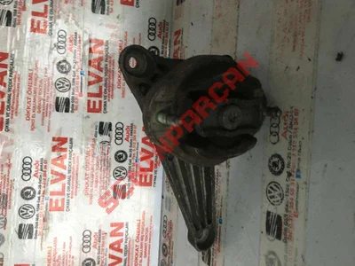 8E0399115P - ŞANZIMAN BRAKETİ - İkinci El Orjinal