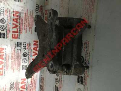 4F0399115BR - SANZIMAN KULAK TAKOZU