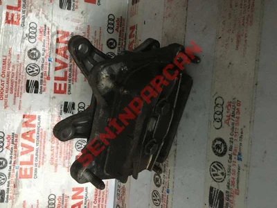 4F0399115BR - SANZIMAN KULAK TAKOZU