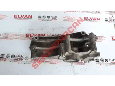 032145169G - ŞARJ AYAĞI - İkinci El Orjinal