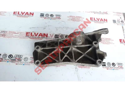 032145169G - ŞARJ AYAĞI - İkinci El Orjinal