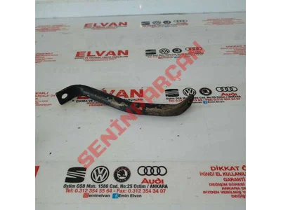 1J0199359D - TRAVERS TAKOZU