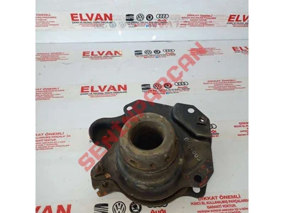 6N0199573E - KULAK - İkinci El Orjinal