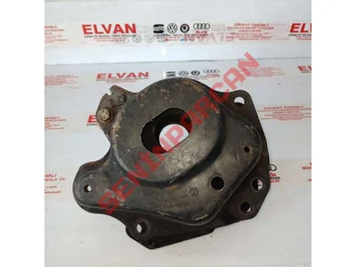 6N0199573E - KULAK - İkinci El Orjinal