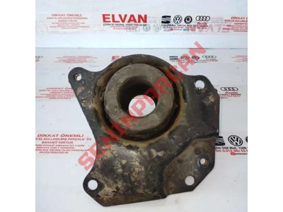 6N0199561F - KULAK - İkinci El Orjinal