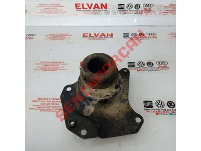 6N0199561F - KULAK - İkinci El Orjinal
