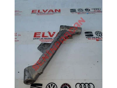 06H129723E - BRAKET - İkinci El Orjinal