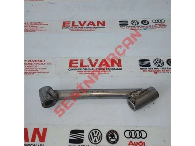 04L129535F - EMME MANİFORTU - İkinci El Orjinal