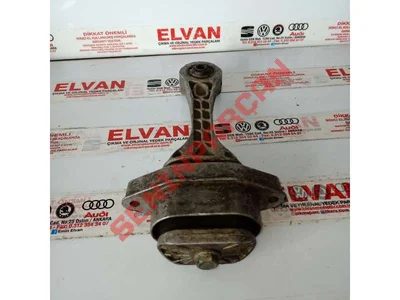 1J0199851 - BRAKET - İkinci El Orjinal